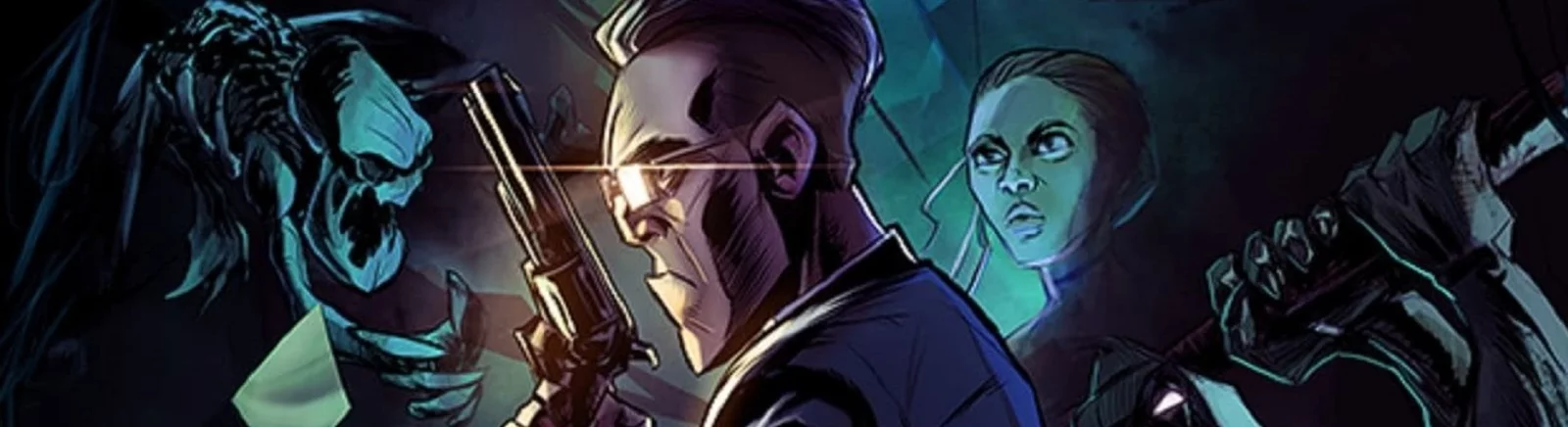 One Shell Straight to Hell - что это за игра, трейлер, системные требования, отзывы и оценки, цены и скидки, гайды и прохождение, похожие игры 