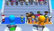 Guess Their Answer - дата выхода для iOS