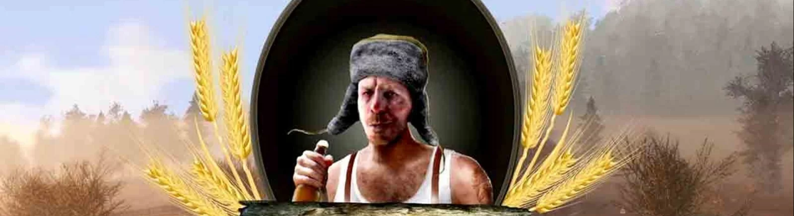 Все отзывы и оценки Farmer's Life — 0 мнений