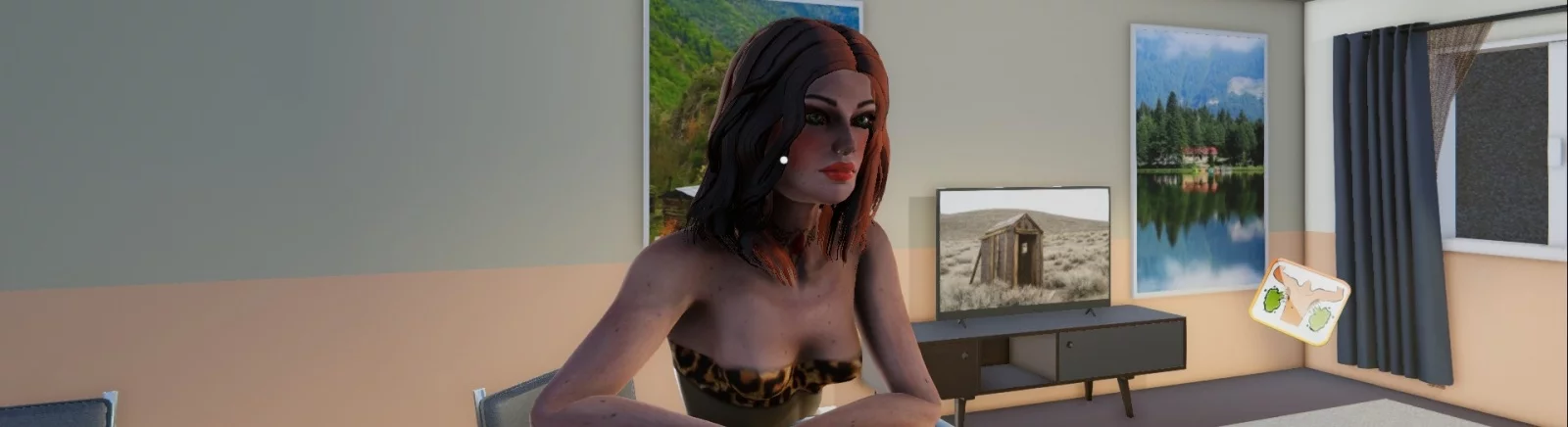 Toilet Management Simulator - что это за игра, трейлер, системные требования, отзывы и оценки, цены и скидки, гайды и прохождение, похожие игры 