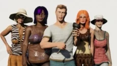 Cooking Simulator похожа на Cooking Simulator