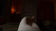 Cooking Simulator похожа на Cooking Simulator