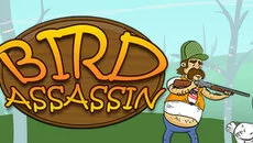 Bird Assassin - дата выхода для Xbox 360