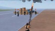 Mrs RPG - дата выхода для iOS