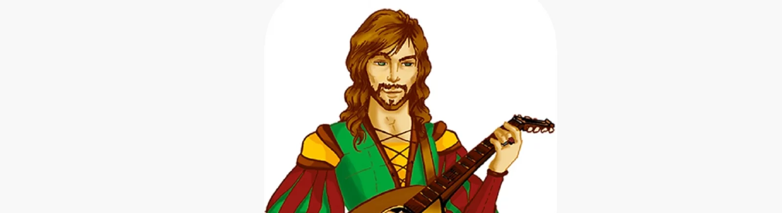 Цитаты из Silversword