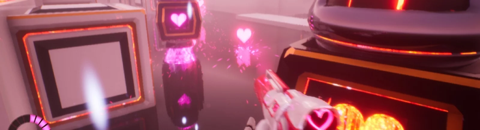 Лучшие игры для PlayStation 4, похожие на Cupid 2.0