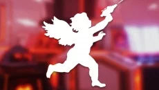 Cupid 2.0 - дата выхода