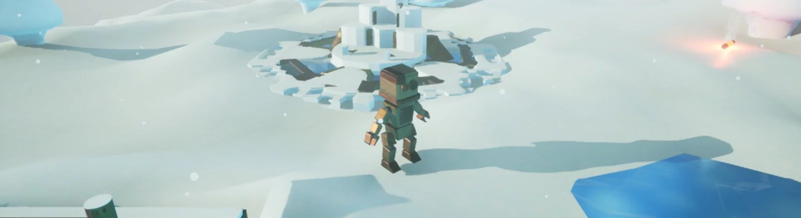 Дата выхода Rivet в разных странах мира