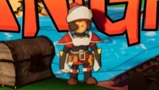 Day and Knight - дата выхода