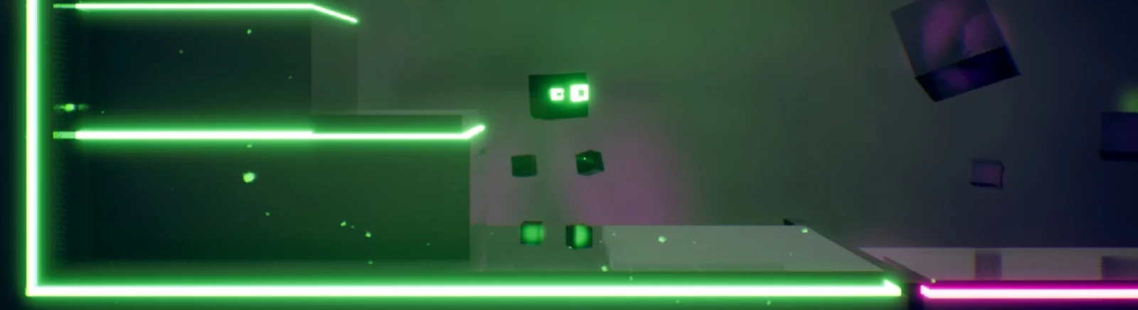 Отзыв о Every Second от Vingelium Shar