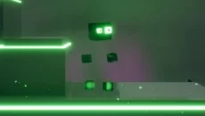 Comix Zone похожа на Comix Zone