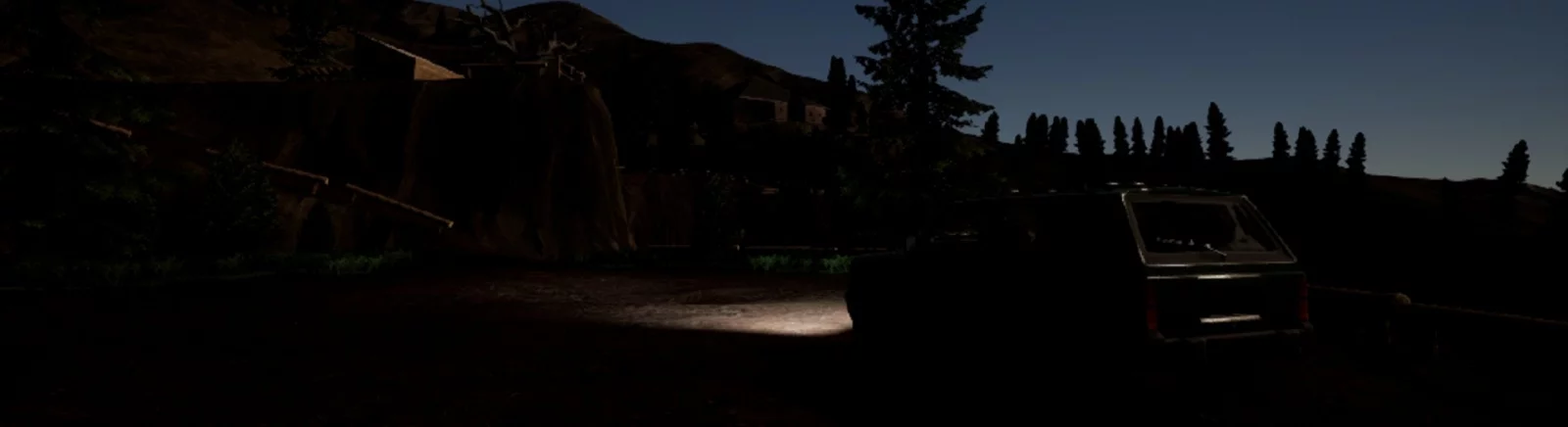 Ego Death - что это за игра, трейлер, системные требования, отзывы и оценки, цены и скидки, гайды и прохождение, похожие игры 