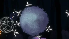 Glint - Flickering Light - дата выхода для PC