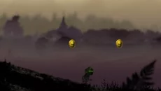 Most Expensive Game Dark Forest - дата выхода для Android