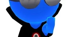 Bullet Stop - дата выхода для iOS