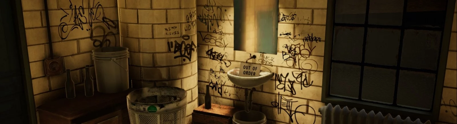 Форум The Tearoom