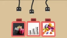 Connect It - Picture Quiz - дата выхода для iOS