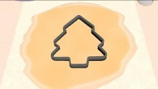 Icing Cookie - дата выхода для iOS