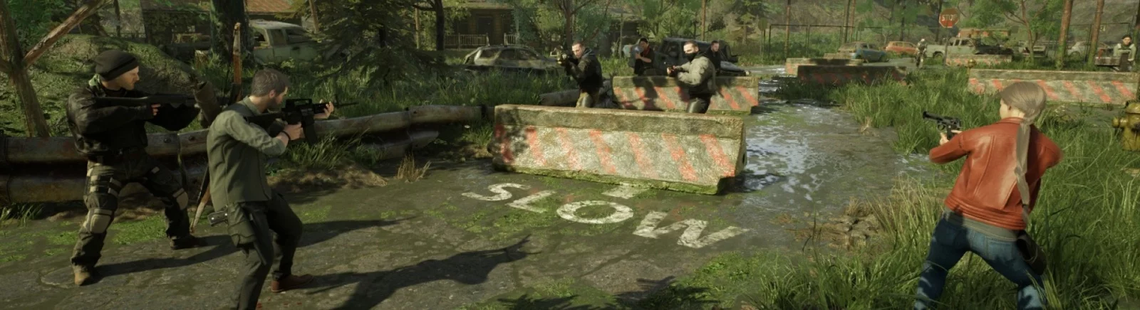 Potentia - что это за игра, трейлер, системные требования, отзывы и оценки, цены и скидки, гайды и прохождение, похожие игры 