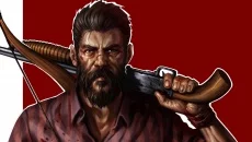 Potentia - дата выхода