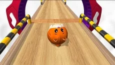 Going Balls - дата выхода для iOS