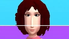 Warp Slider - дата выхода для iOS