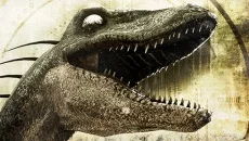 Compound Fracture - дата выхода для PC