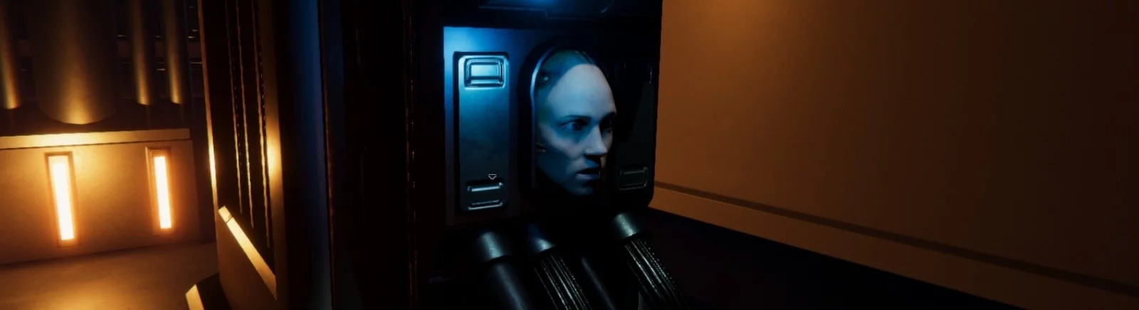 Лучшие игры для Wii U, похожие на Kohate