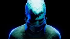 Kohate - дата выхода для PC