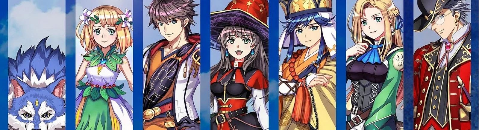 Ghost Sync — системные требования и проверка ПК: минимальные и рекомендуемые требования игры