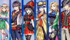 Ghost Sync - дата выхода для iOS