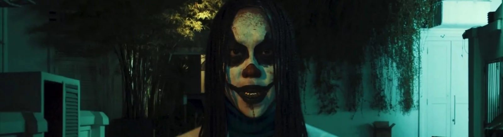 Tomorrow - что это за игра, трейлер, системные требования, отзывы и оценки, цены и скидки, гайды и прохождение, похожие игры 