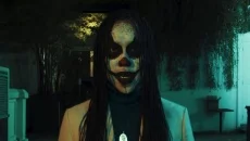 Outer Wilds похожа на Outer Wilds