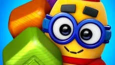 Toy Blast - дата выхода для iOS