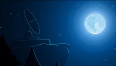 ТАЙГА - дата выхода для iOS