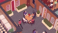 TasteMaker - дата выхода для PC