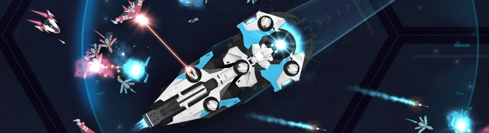 Форум BATTLESHIP APOLLO