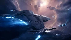 BATTLESHIP APOLLO - дата выхода для Mac