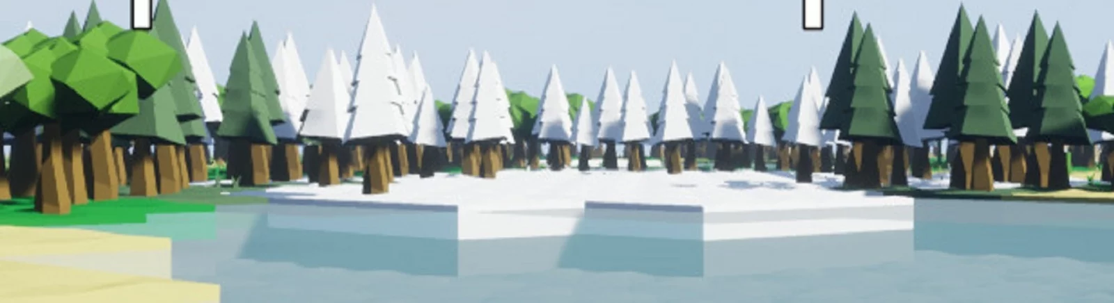 ТОП-6 - игры, похожие на Sporadic Spire