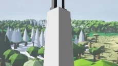 Sporadic Spire - дата выхода