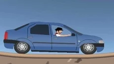 Hill Racing HD - дата выхода для Android