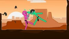 Slapstick Fighter - дата выхода для iOS