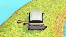 Real Drive 3D - дата выхода для iOS