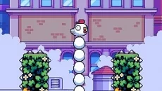 Total Eggscape‪!‬ - дата выхода для iOS