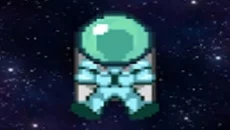 Jetscout: Boot Camp - дата выхода