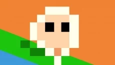 PROTOCOL 11 похожа на PROTOCOL 11