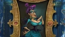 Witch's Pranks: Frog's Fortune - дата выхода для Mac