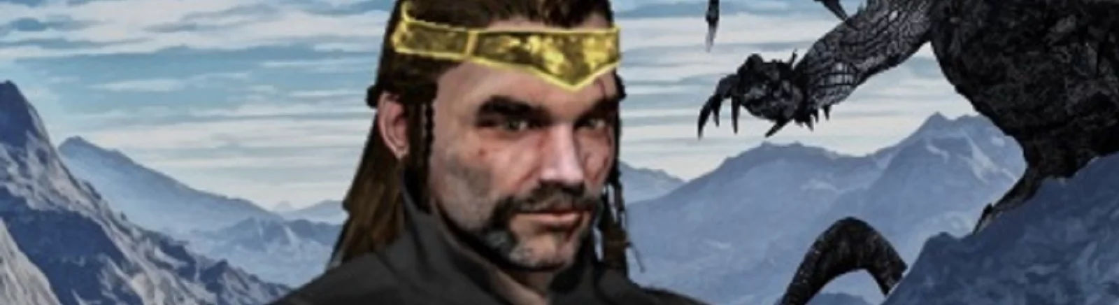 Endless Adventure RPG - что это за игра, трейлер, системные требования, отзывы и оценки, цены и скидки, гайды и прохождение, похожие игры 