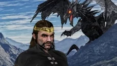 Endless Adventure RPG - дата выхода для iOS