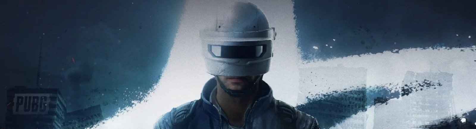 Форум PUBG: New State (PUBG New State)